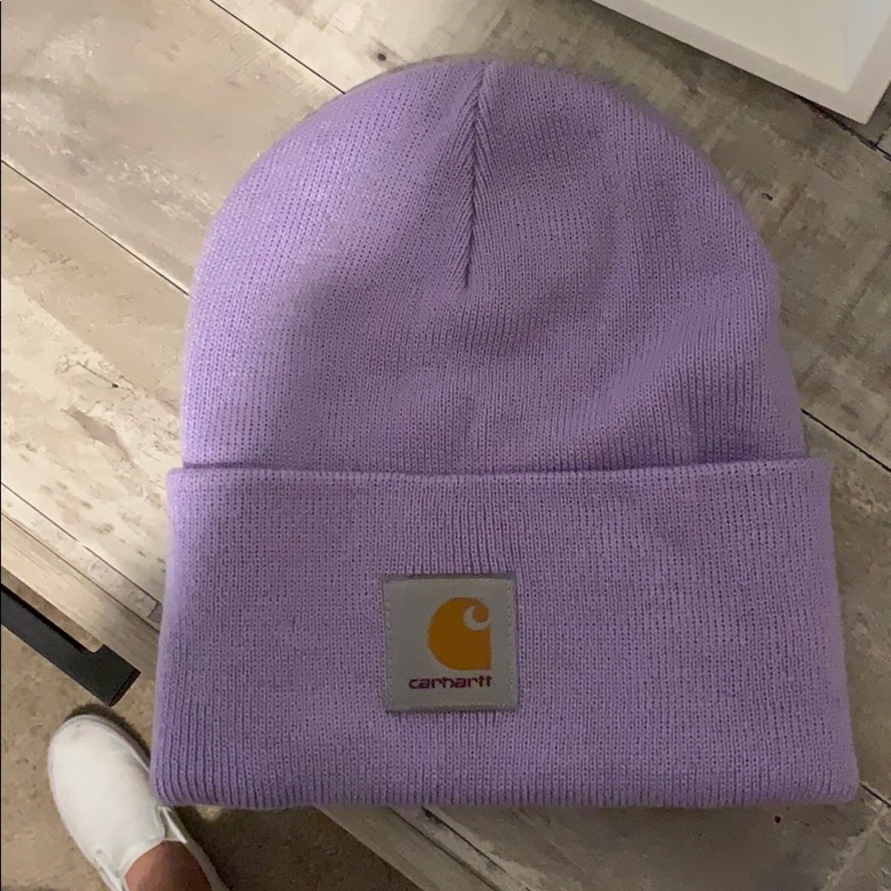 Carhartt Beanie